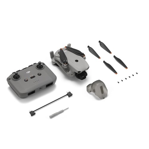 DJI Lito x1